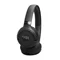 Image Căști JBL T680NC Black