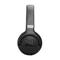 Image Căști JBL T680NC Black