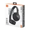 Image Căști JBL T680NC Black