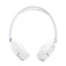 Image Căști JBL T680NC White