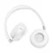 Image Căști JBL T680NC White