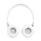 Image Căști JBL T680NC White