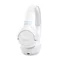 Image Căști JBL T680NC White