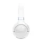 Image Căști JBL T680NC White