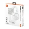 Image Căști JBL T680NC White