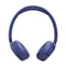 Image Căști JBL T680NC Blue