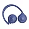 Image Căști JBL T680NC Blue