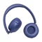 Image Căști JBL T680NC Blue