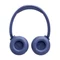 Image Căști JBL T680NC Blue