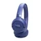 Image Căști JBL T680NC Blue