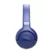 Image Căști JBL T680NC Blue
