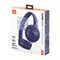 Image Căști JBL T680NC Blue