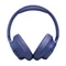 Image Наушники JBL Tune 780NC Blue