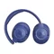 Image Наушники JBL Tune 780NC Blue