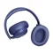Image Наушники JBL Tune 780NC Blue