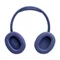 Image Наушники JBL Tune 780NC Blue