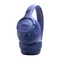 Image Наушники JBL Tune 780NC Blue