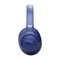 Image Наушники JBL Tune 780NC Blue