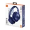 Image Наушники JBL Tune 780NC Blue