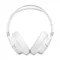Image Наушники JBL Tune 780NC White