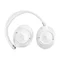 Image Наушники JBL Tune 780NC White