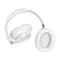 Image Наушники JBL Tune 780NC White
