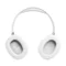 Image Наушники JBL Tune 780NC White