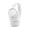 Image Наушники JBL Tune 780NC White