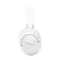 Image Наушники JBL Tune 780NC White