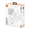 Image Наушники JBL Tune 780NC White