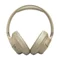 Image Наушники JBL Tune 780NC Beige