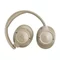 Image Наушники JBL Tune 780NC Beige