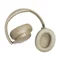 Image Наушники JBL Tune 780NC Beige