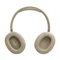 Image Наушники JBL Tune 780NC Beige