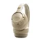 Image Наушники JBL Tune 780NC Beige