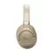Image Наушники JBL Tune 780NC Beige