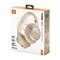 Image Наушники JBL Tune 780NC Beige