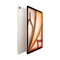 Image Планшет iPad Air 2026 11" M4 1TB WiFi Starlight