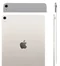 Image Планшет iPad Air 2026 11" M4 1TB WiFi Starlight