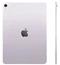 Image Планшет  iPad Air 2026 11" M4 128GB 5G Purple