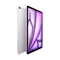 Image Планшет  iPad Air 2026 11" M4 128GB 5G Purple