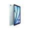 Image Планшет iPad Air 2026 11" M4 128GB 5G Blue
