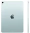 Image Планшет iPad Air 2026 11" M4 128GB 5G Blue