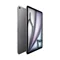 Image Планшет iPad Air 2026 11" M4 128GB 5G Space  Gray
