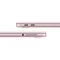 Image Laptop Apple MacBook Neo 13" MHFH4 (2026) (A18 Pro, 8/256GB) Blush