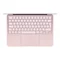 Image Laptop Apple MacBook Neo 13" MHFH4 (2026) (A18 Pro, 8/256GB) Blush