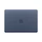 Image Laptop Apple MacBook Neo 13" MHFF4  (2026) (A18 Pro, 8/256GB) Indigo