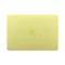 Image Laptop Apple MacBook Neo 13" MHFE4  (2026)(A18 Pro, 8/512GB) Citrus