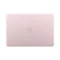 Image Ноутбук Apple MacBook Neo 13" MHFJ4 (2026) (A18 Pro, 8/512GB) Blush