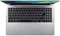 Image Ноутбук Acer Aspire Lite AL15-32P-C9QZ  (N4500, 4GB, 128GB, Win 11) Silver